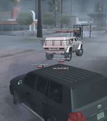 1737410564156.png