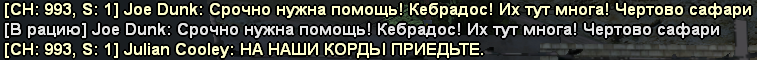 1737410628912.png
