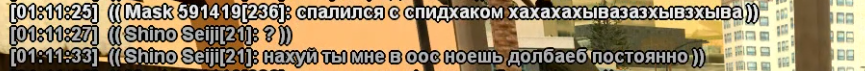 1737417434142.png