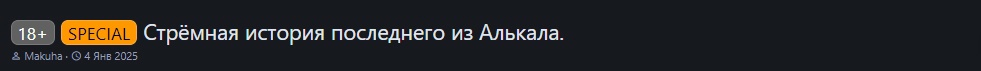 1737459825863.png