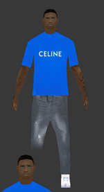 Screenshot_7.png