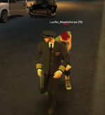 1737478564561.png