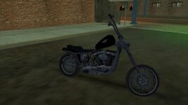 O5wDBNvEWsVKJ1zBSOoiJaaiVLbCpzjJLghk_HLkQp6Bi7rGdXNPJlUEr_MlVDxnDs0754AmSsH6H4Ky2H-ZJV5q.jpg