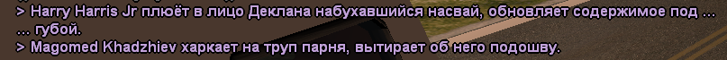 1737477072427.png