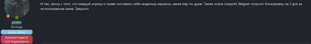 1737493154866.png