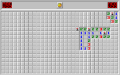 1737493013730.png