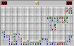 1737493095345.png