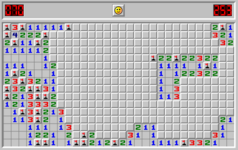 1737493211768.png