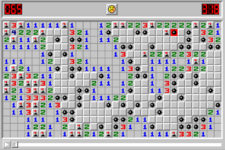 1737493288959.png