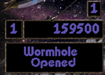 1737493736607.png