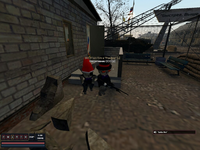 1737529208294.png