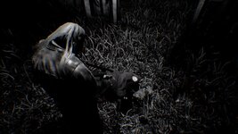 341940_158.jpg