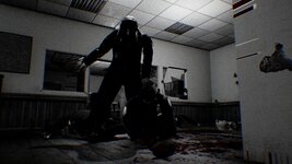 341940_8.jpg