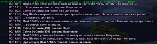 1737545183824.png