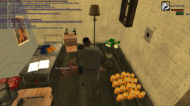 1737545394463.png