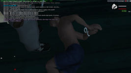 1737545490816.png