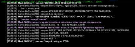 1737545694872.png