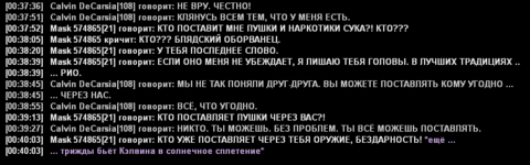 1737546074716.png