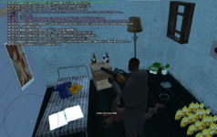 1737546177765.png