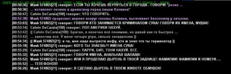 1737546209683.png
