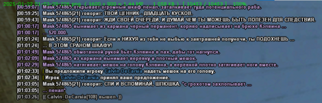 1737546307441.png