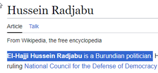 1737559615138.png