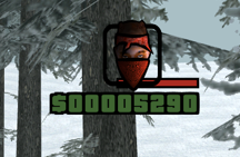 1737629968907.png