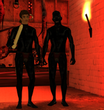 In-Game01.png