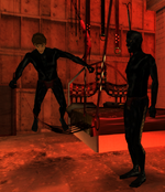 In-Game02.png