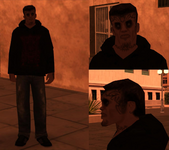 1737665179848.png