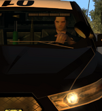34.png