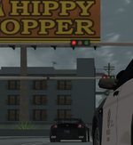 37.png