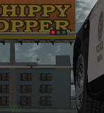 38.png