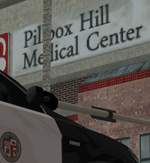 48.png
