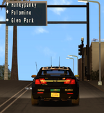 49.png