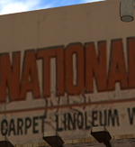52.png