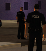 56.png