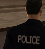 60.png