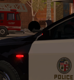 63.png