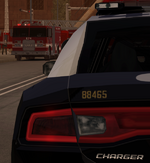 64.png