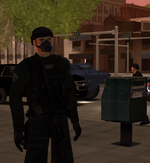 68.png