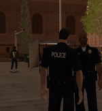 69.png