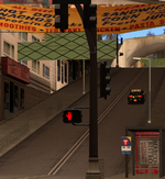 79.png