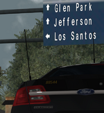 80.png
