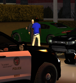 95.png