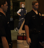99.png
