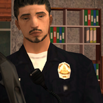 8.png