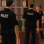 10.png