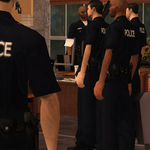 11.png