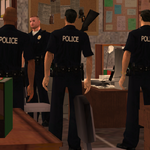 12.png